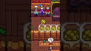 START DEHYDRATING In Stardew Valley 16 [upl. by Anead]