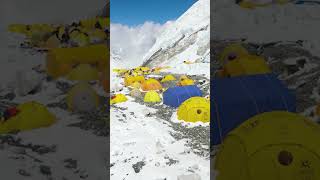 Himalayas 4K  Roof Of The World cinematicmusic epiccinematicmusic4k inspiringcinematic [upl. by Philippine211]