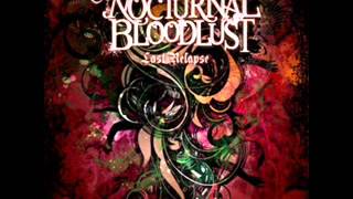 Nocturnal Bloodlust  Rise Above [upl. by Alac]