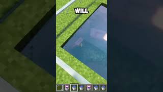 How To Breed Axolotls In Minecraft axolotl [upl. by Atter]