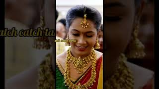 Actor Nepolian son dhanush engagement wedding marriage tamil song [upl. by Kcirddec]