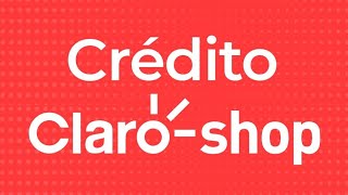 🔴Que pasa si NO PAGO en CLARO SHOP 😰 ME METEN A BURO DE CREDITO POR NO PAGAR EN CLAROSHOP 🤯 [upl. by Rehtaef]