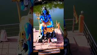 Mahadev ke deewane bholenath ke deewaneshortvideoreelsharharmahadev🙏🏻🙏🏻💐💐 [upl. by Gayle366]