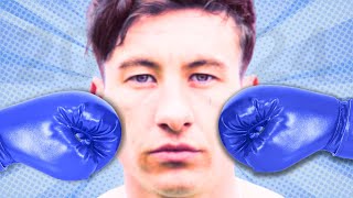 Watch Barry Keoghan in 2024 here’s why [upl. by Gisser416]