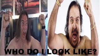 I Look Like Ron Jeremy  Plus Announcing Winners  IndoorSmokers [upl. by Zavras]