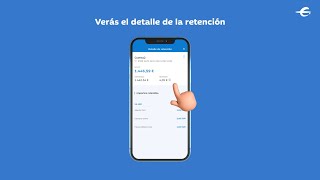 ¿Tienes saldo retenido en la cuenta y no sabes por qué [upl. by Ahcim]