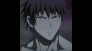 Karasuma edit kwikerow квикероу квикероутоп assassinationclassroom karasumatadaomi animeedit [upl. by Powell]