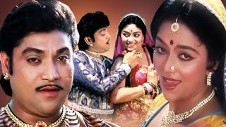 Moti Verana Chawk Ma Full Movie મોતી વેરાણાના ચૉક મા Gujarati Movies–Action Romantic Comedy Movies [upl. by Prem]