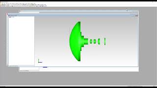 Did You Know TracePro CAD Imports shorts [upl. by Annalise]