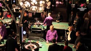 The Hippodrome Casino  Londons Big Night Out [upl. by Aiuqal]