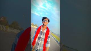 video  Rainfall Ke Nok Pa😎  trending youtubeshorts viralvideo [upl. by Otokam293]