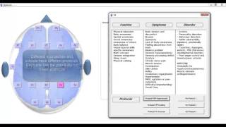 Neurofeedback Protocols Guide [upl. by Nomolos]