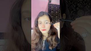 amazing concealer hack😵‍💫try kiya💁🏻viralvideo youtubeshorts trending makeup shorts hack [upl. by Mascia681]