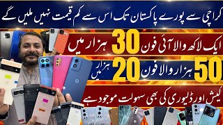 Google pixel 7pro 7a 6pro 6a 3XL 4XL Keypad iPhone Se2020 N105g N200 G5 Cheapest Mobile iPhone [upl. by Freed]