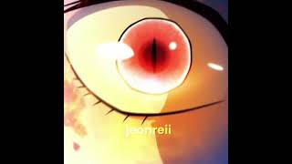 Demon Slayer 4 sezon 11 bölüm  Sonne  Nezuko edit keşfetedüş keşfetkeşfetbeniöneçıkarkeşfetol [upl. by Yrellih]