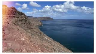 Fuerteventura Gran Tarajal [upl. by Kirwin18]