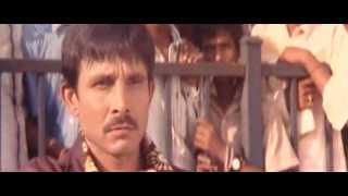 Deshdrohi Best Comedy Scene Ever made [upl. by Kelila]