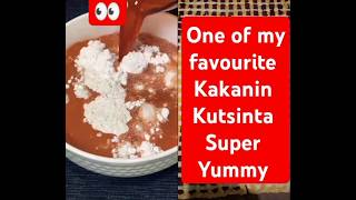 Steam kakanincakefoodrecipericeyummyeatingeasyrecipeshortsvideosimple [upl. by Karlotte]