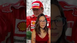 PILOTOS de F1 mais RICOS da HISTÓRIA shorts da Acordo Certo [upl. by Mikaela]