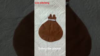 New cating hakes ✂️ beautiful dress 👗 cating 2024 short video viral trending videos [upl. by Orelia238]