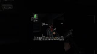 No me salió 😅 gaming deusex fps fpsgames firstpersonshooter jcdenton fail [upl. by Tigram]