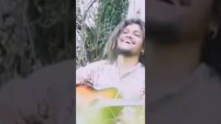 Fakira Song Subscribe like and share comment my YouTube channel subscribe [upl. by Gav]