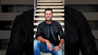 Who else likes Luke Bryan lukebryan [upl. by Britton]