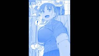 「Getsuyoubi no Tawawa OST」󠁼󠁼 14 月曜日のゆううつ Monday Yuzu [upl. by Nirre]