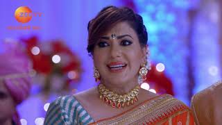 Kundali Bhagya  Hindi TV Serial  Full Episode 491  Sanjay Gagnani Shakti Shraddha  Zee TV [upl. by Jaco]