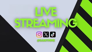 The Spirit of the Samurai  📺EN VIVO ESPARG  saintmime Multi en 🟣🔴🟢🔵 [upl. by Shayna350]