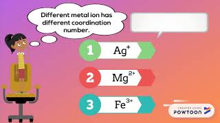 Complexometric Titration [upl. by Sinai]