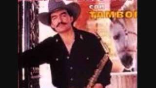 JOAN SEBASTIAN EN LA BARRA [upl. by Halas290]