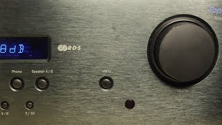 Fixing a Stuttering Digital Volume Knob [upl. by Balkin]