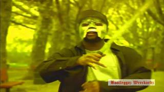 MF Doom Feat Kurious  Questions HD [upl. by Werner]