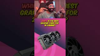 Best budget graphic card for 2k Gaming 🔥 gaming sikhwarrior taxgaming [upl. by Ariel]