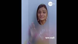 Bhagya Lakshmi  Episode  1110  Oct 20 2024  Aishwarya Khare and Rohit Suchanti  ZeeTVME [upl. by Horwitz]