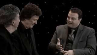 Interview with The Dovells and TJ Lubinsky for PBS Special May 2014 [upl. by Nireil280]