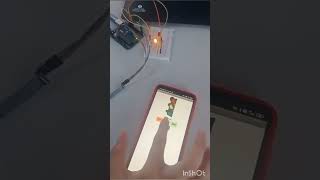 App INVENTOR  Arduino  Módulo Bluetooth súper fácil [upl. by Cower209]