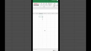 Series de Números Automáticamente en Excel ¡Fácil y Rápido [upl. by Netsirhk]