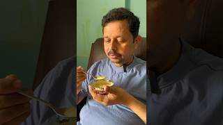 Any Javvarisi Payasam lovers here [upl. by Amrak]