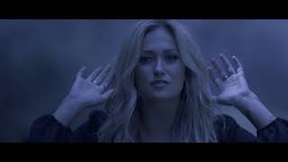 Meghan Patrick  Walls Come Down Official Music Video [upl. by Kitty]