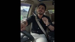 Zulqarnain Sikandar aur Suneel Munj ka Prado 2019 par honest aur detailed review [upl. by Nner]