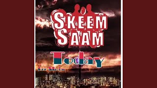 Skeem Saam Today [upl. by Nadnarb]