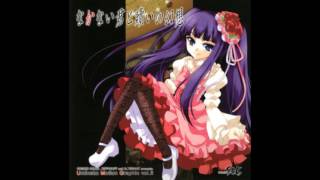 Umineko Motion Graphic Vol 6 Full Album  2009 [upl. by Alicea]