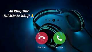 ringtone love music trending mobilephoneringtone mp3ringtone [upl. by Lemuela735]