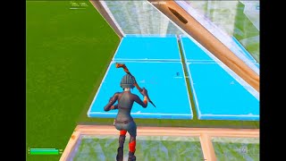 HOW TO PICKAXE BUILDEDIT pc only [upl. by Columbine]