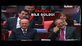 Best Of Recep Tayyip Erdoğan Çıldırdığı Anlar [upl. by Otreblanauj]