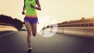 Running Training Gym Mix  Best Music Motivation for Running [upl. by Naveb]