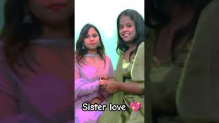 Mera phool sa balak ♥️ sis ❤️🔐 songtrending TheMriDul youtubeshorts lovemusic youtuber like [upl. by Prue]