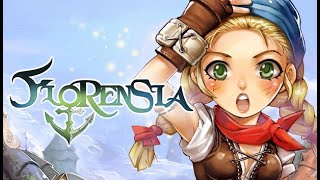 Florensia Online se pueden venir cambios importantes florensia Florensiaonline [upl. by Nnaylloh785]